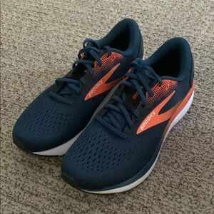 Brooks Ghost 16 Mens Running Shoe Size 11